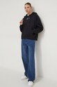 Karl Kani bluza 6128485 czarny AW24