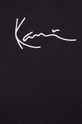 Karl Kani bluza 6128485 negru