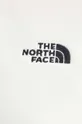 Športni pulover The North Face 100 Glacier Ženski