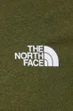 Športna majica z dolgimi rokavi The North Face Flex Ženski