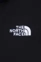 Sportska dukserica The North Face 100 Glacier Ženski