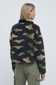 Îmbrăcăminte The North Face bluza NF0A7URORWO1 gri