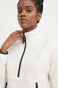 The North Face bluza bej NF0A7ZY3QLI1