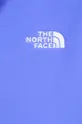 The North Face bluza sportowa 100 Glacier Damski