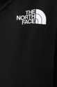 Αθλητική μπλούζα The North Face Reaxion