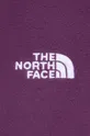 The North Face bluza sportowa 100 Glacier Damski