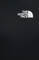 Bavlnená mikina The North Face