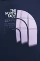The North Face felpa in cotone Donna