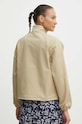 Дрехи Яке The North Face NF0A871MLK51 бежов