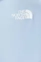 Αθλητική μπλούζα The North Face Reaxion Γυναικεία