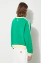 adidas Originals sweatshirt Retro GRX Sweat green