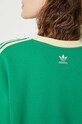 Mikina adidas Originals Retro GRX Sweat IT9872