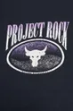 Μπλουζάκι Under Armour Project Rock Γυναικεία