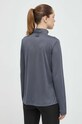 Oblečenie Tréningová mikina Under Armour Tech 1 1384224 sivá