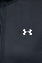 Суичър за трениране Under Armour Tech 1 1384224 черен