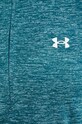 Under Armour bluza treningowa Tech 1 1384225