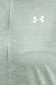 Tréningová mikina Under Armour Tech 1 1384225 zelená