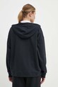 Îmbrăcăminte Under Armour bluza 1386043 negru