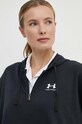 Under Armour bluza negru 1386043
