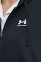 Суичър Under Armour 1386043 черен