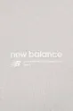 New Balance bluza WT33531MNK Damski