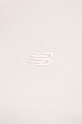 New Balance hanorac de bumbac WT41537OUK roz