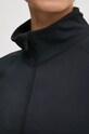 Under Armour hanorac de antrenament Meridian 1379157 negru
