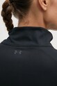 Under Armour hanorac de antrenament Meridian 1379157