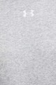 Under Armour bluza 1379491 szary