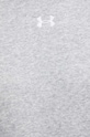 Under Armour bluza 1379491 szary