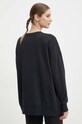 Îmbrăcăminte Under Armour bluza 1379491 negru