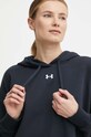 Under Armour bluza negru 1379493