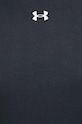 Under Armour bluza 1379493 negru