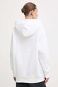 Oblečenie Mikina Under Armour 1379495 biela