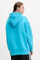Îmbrăcăminte Under Armour bluza 1379495 albastru