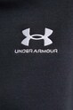 Суичър Under Armour 1379495 черен