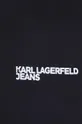 Кофта Karl Lagerfeld Jeans Женский
