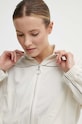 Кофта Reebok Classic Basketball бежевий 100076243