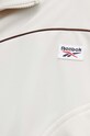 Reebok Classic bluza Basketball 100076243 bej