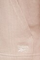 Μπλούζα Reebok Classic Wardrobe Essentials 100075337 ροζ