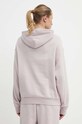 Oblečení Bavlněná mikina Reebok Classic Archive Essentials 100075646 růžová