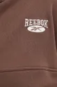 Бавовняна кофта Reebok Classic Archive Essentials Жіночий