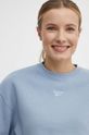 Reebok Classic bluza Wardrobe Essentials niebieski 100076122
