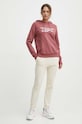 Reebok bluza 100202148 roz SS24