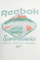 Μπλούζα Reebok Court Sport Γυναικεία