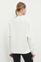 Oblečenie Mikina Reebok LUX Collection 100076140 béžová