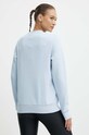 Ρούχα Μπλούζα Reebok Identity 100075966 μπλε