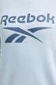 Μπλούζα Reebok Identity 100075966 μπλε
