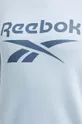 Μπλούζα Reebok Identity Γυναικεία