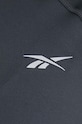 Кофта для бігу Reebok 100075413 чорний